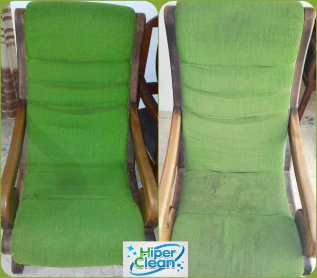 Nuevo Cliente Satisfecho!🤩🤩 Que esperas para ver tus muebles como nuevos?

Escribenos 3203008593