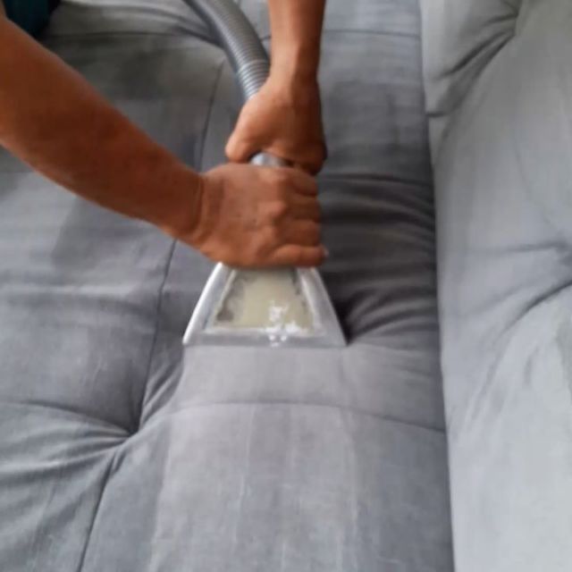 🤩Maquinaria especializada, profesionalismo y cuidado de todo tipo de textiles ,vamos al mínimo detalle🤩.
😁Solo llámanos o escríbenos para brindarte mayor información y reserves tu servicio con todo gusto te atenderemos!!!
3203008593